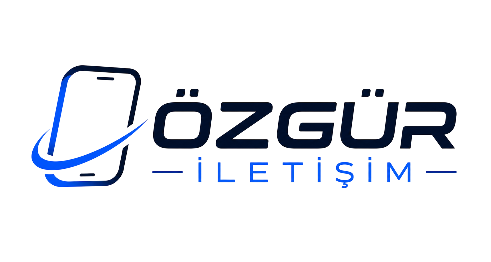 Özgür İletişim